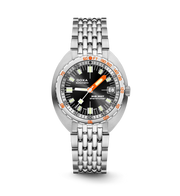 DOXA SUB 804.10.101S.10 SUB 200T Karóra – Image 1
